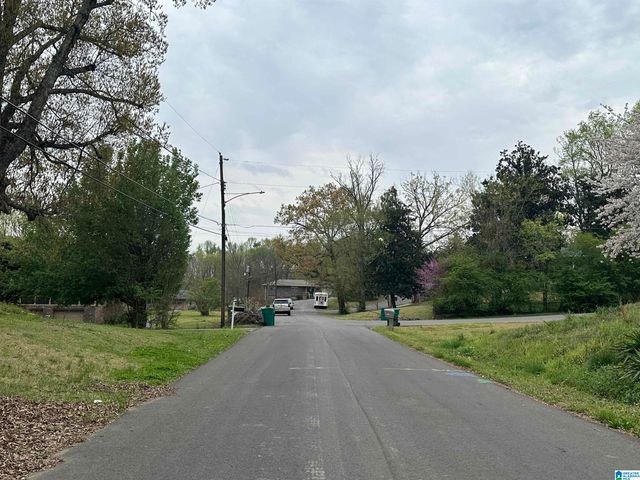 1137 1ST AVENUE, Pleasant Grove, AL 35127