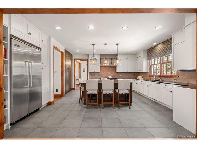 15 Layton Ln, Cherry Hills Village, CO 80113