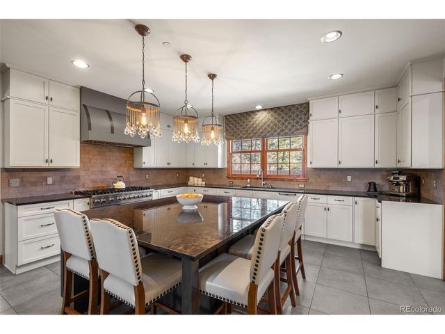15 Layton Ln, Cherry Hills Village, CO 80113