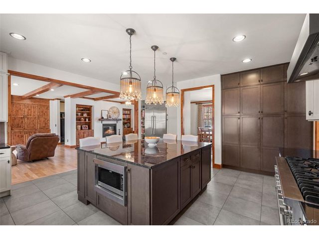 15 Layton Ln, Cherry Hills Village, CO 80113