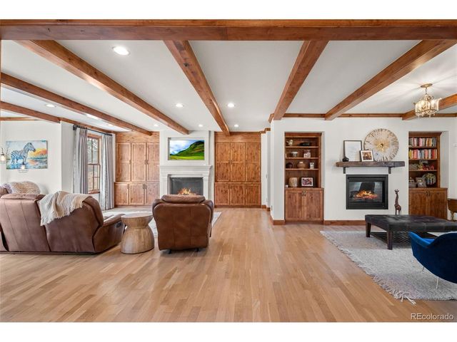 15 Layton Ln, Cherry Hills Village, CO 80113