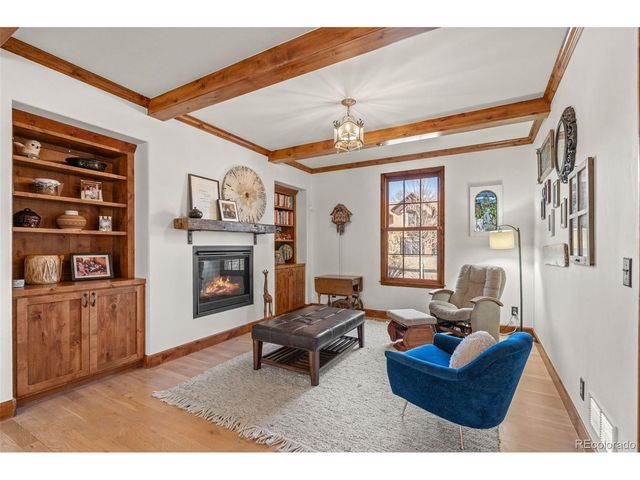 15 Layton Ln, Cherry Hills Village, CO 80113