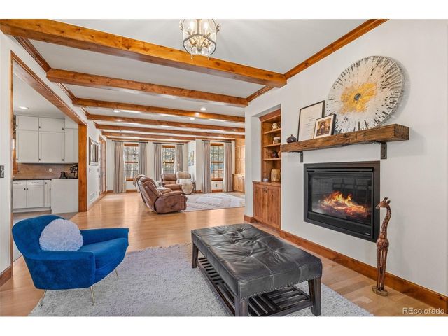 15 Layton Ln, Cherry Hills Village, CO 80113