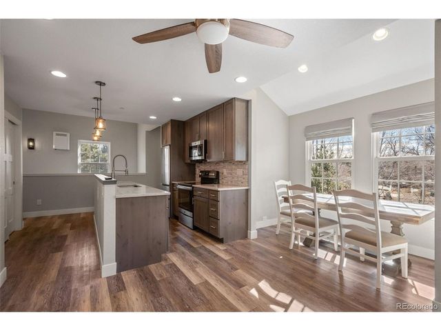 15 Layton Ln, Cherry Hills Village, CO 80113