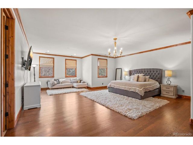 15 Layton Ln, Cherry Hills Village, CO 80113