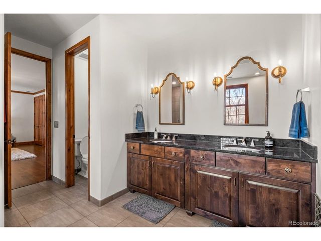 15 Layton Ln, Cherry Hills Village, CO 80113