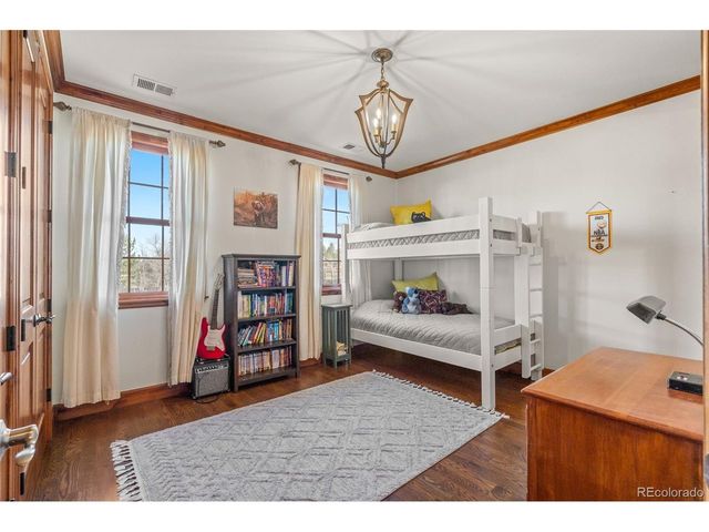 15 Layton Ln, Cherry Hills Village, CO 80113