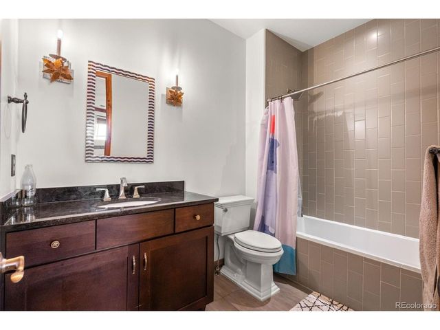 15 Layton Ln, Cherry Hills Village, CO 80113