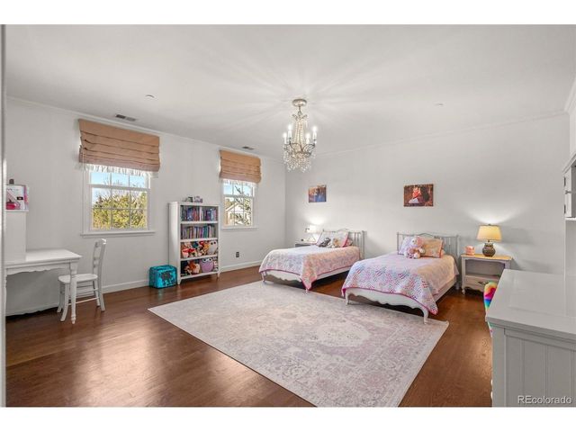 15 Layton Ln, Cherry Hills Village, CO 80113