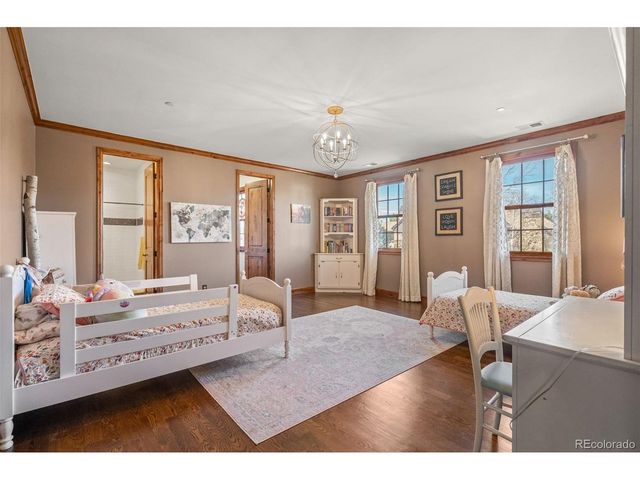 15 Layton Ln, Cherry Hills Village, CO 80113