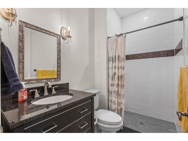 15 Layton Ln, Cherry Hills Village, CO 80113