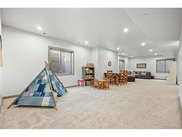 15 Layton Ln, Cherry Hills Village, CO 80113