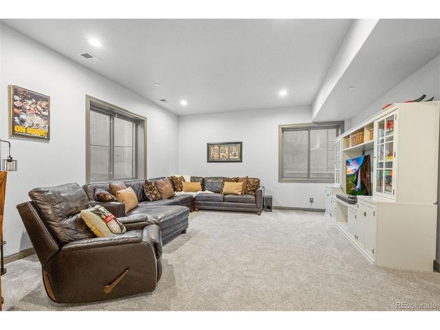 15 Layton Ln, Cherry Hills Village, CO 80113