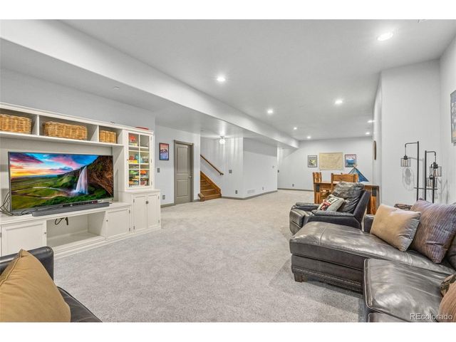 15 Layton Ln, Cherry Hills Village, CO 80113