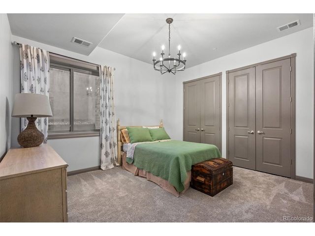 15 Layton Ln, Cherry Hills Village, CO 80113