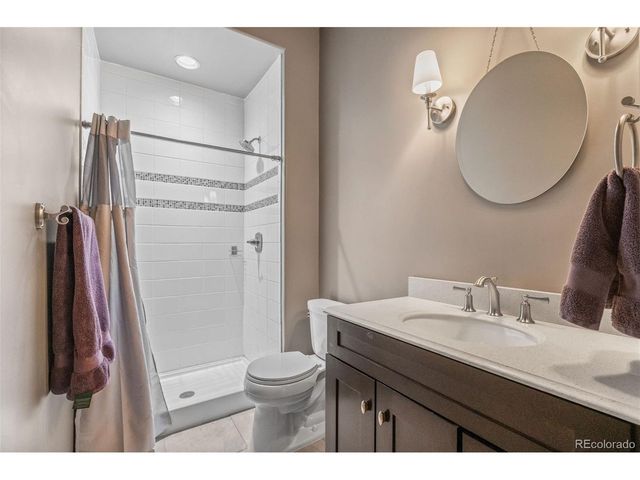 15 Layton Ln, Cherry Hills Village, CO 80113