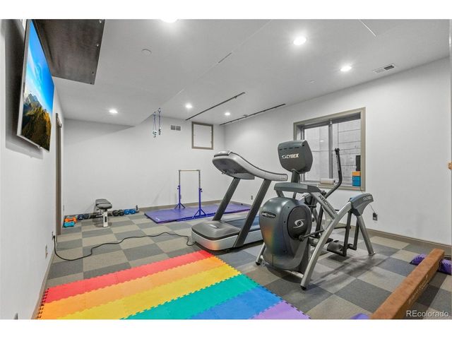 15 Layton Ln, Cherry Hills Village, CO 80113