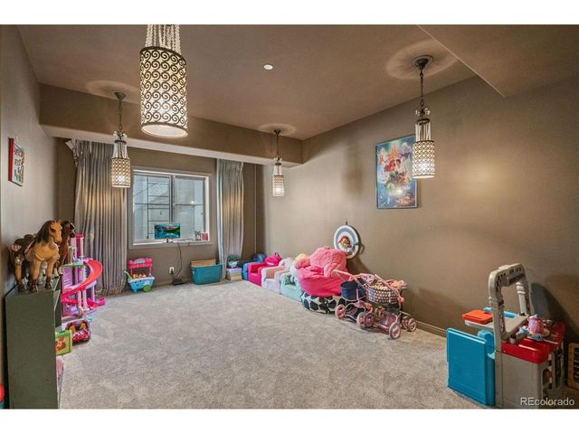 15 Layton Ln, Cherry Hills Village, CO 80113