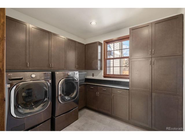 15 Layton Ln, Cherry Hills Village, CO 80113