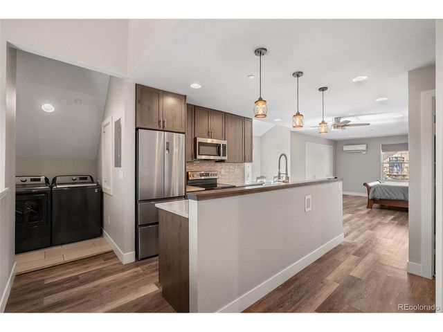 15 Layton Ln, Cherry Hills Village, CO 80113