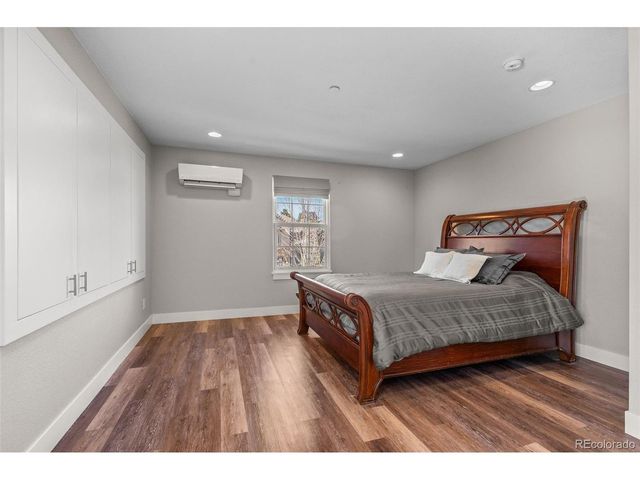 15 Layton Ln, Cherry Hills Village, CO 80113