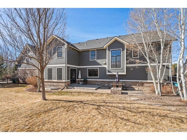 15 Layton Ln, Cherry Hills Village, CO 80113