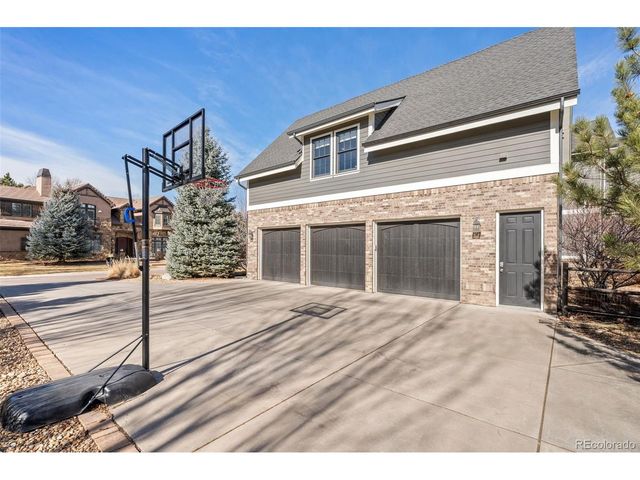 15 Layton Ln, Cherry Hills Village, CO 80113