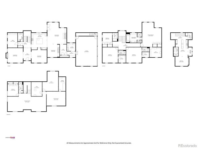 15 Layton Ln, Cherry Hills Village, CO 80113