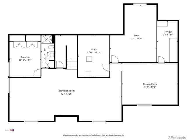 15 Layton Ln, Cherry Hills Village, CO 80113