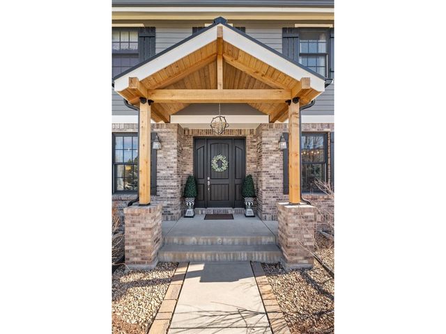 15 Layton Ln, Cherry Hills Village, CO 80113