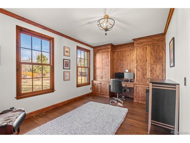 15 Layton Ln, Cherry Hills Village, CO 80113