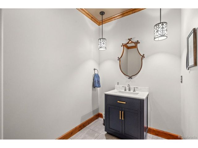 15 Layton Ln, Cherry Hills Village, CO 80113