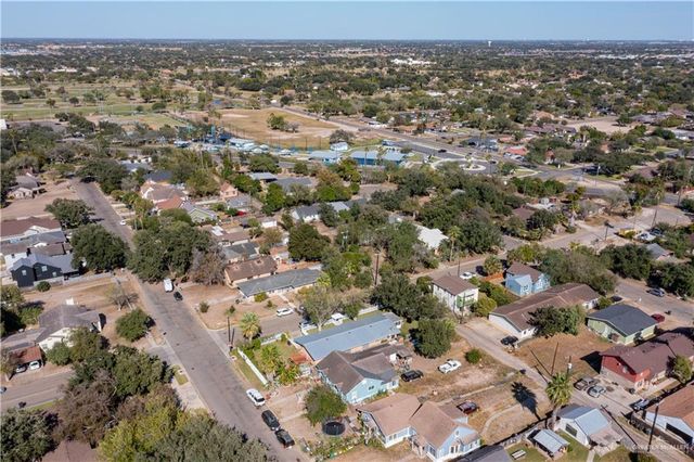 1212 N Saint Marie Street, Mission, TX 78572