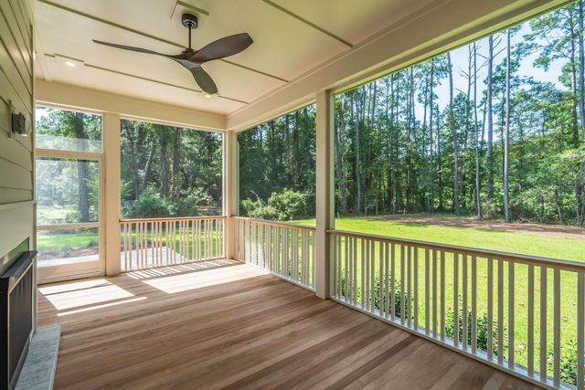 2160 Rifle Range Road, Mount Pleasant, SC 29466