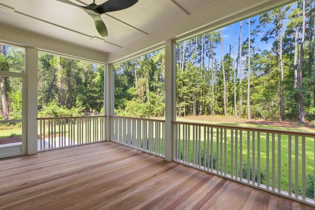 2160 Rifle Range Road, Mount Pleasant, SC 29466