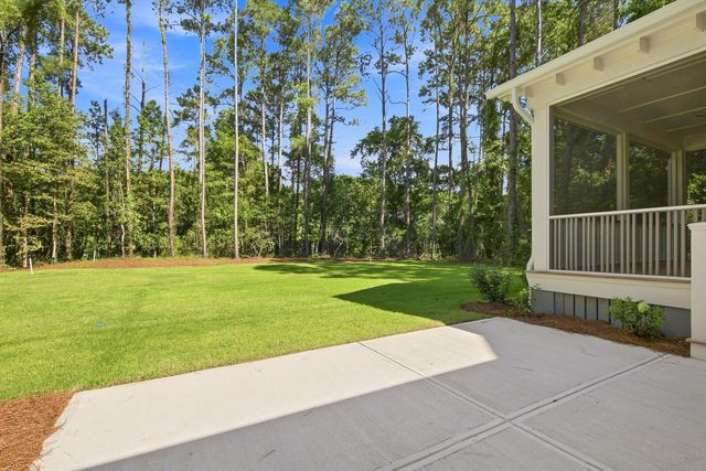 2160 Rifle Range Road, Mount Pleasant, SC 29466