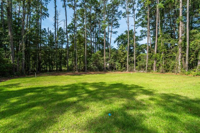2160 Rifle Range Road, Mount Pleasant, SC 29466
