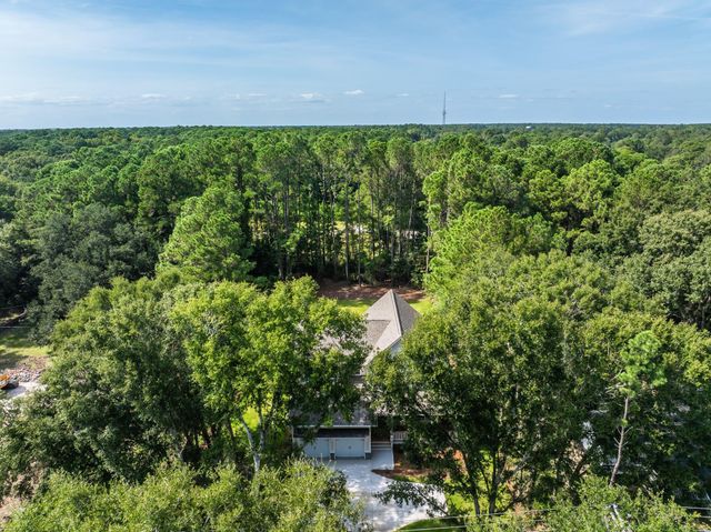 2160 Rifle Range Road, Mount Pleasant, SC 29466