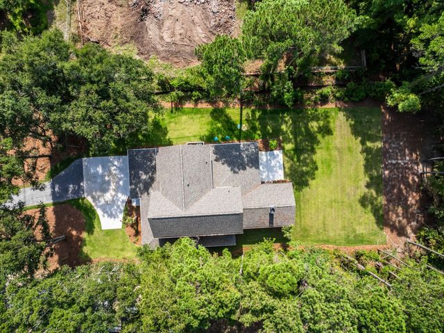 2160 Rifle Range Road, Mount Pleasant, SC 29466