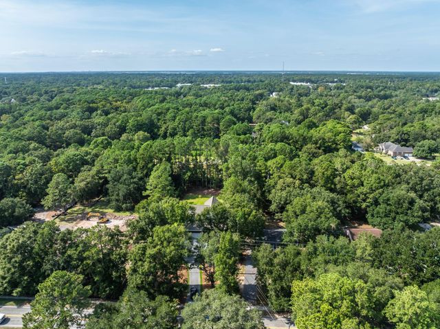 2160 Rifle Range Road, Mount Pleasant, SC 29466