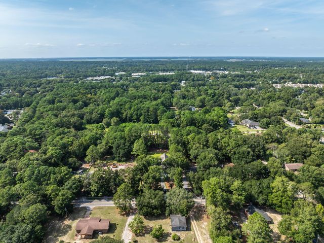 2160 Rifle Range Road, Mount Pleasant, SC 29466