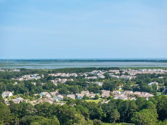 2160 Rifle Range Road, Mount Pleasant, SC 29466