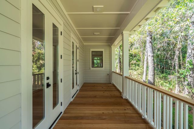 2160 Rifle Range Road, Mount Pleasant, SC 29466