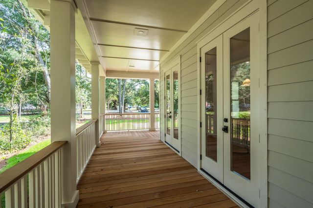 2160 Rifle Range Road, Mount Pleasant, SC 29466
