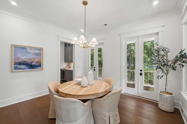 2160 Rifle Range Road, Mount Pleasant, SC 29466
