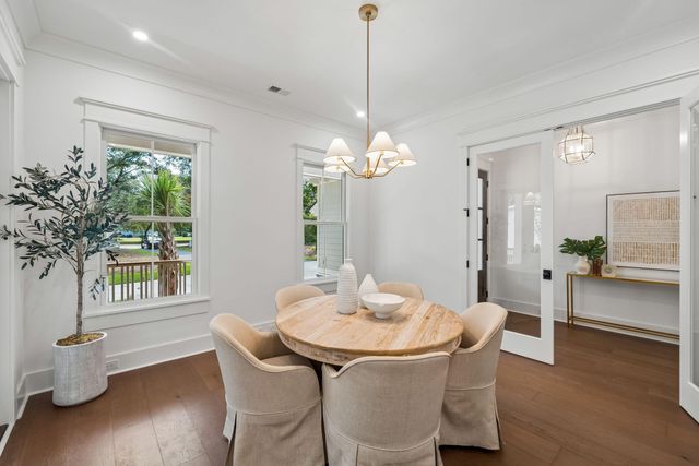 2160 Rifle Range Road, Mount Pleasant, SC 29466