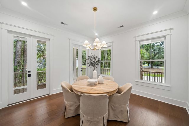 2160 Rifle Range Road, Mount Pleasant, SC 29466