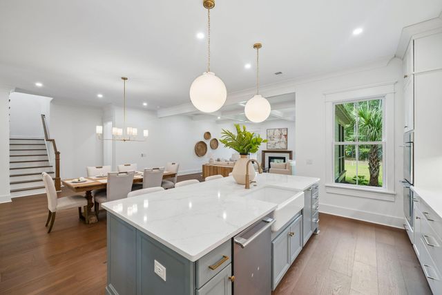 2160 Rifle Range Road, Mount Pleasant, SC 29466