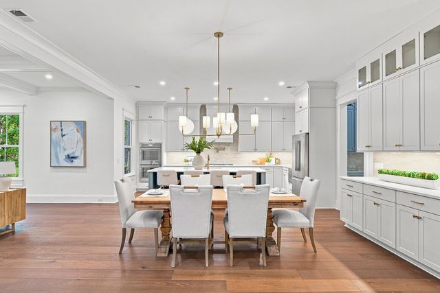 2160 Rifle Range Road, Mount Pleasant, SC 29466