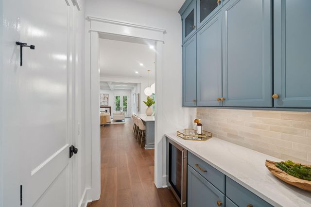 2160 Rifle Range Road, Mount Pleasant, SC 29466